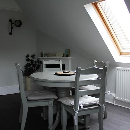 Lovely 3 Bed Condo Reigate Eksteriør billede