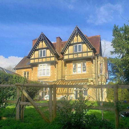 Lovely 3 Bed Condo Reigate Eksteriør billede