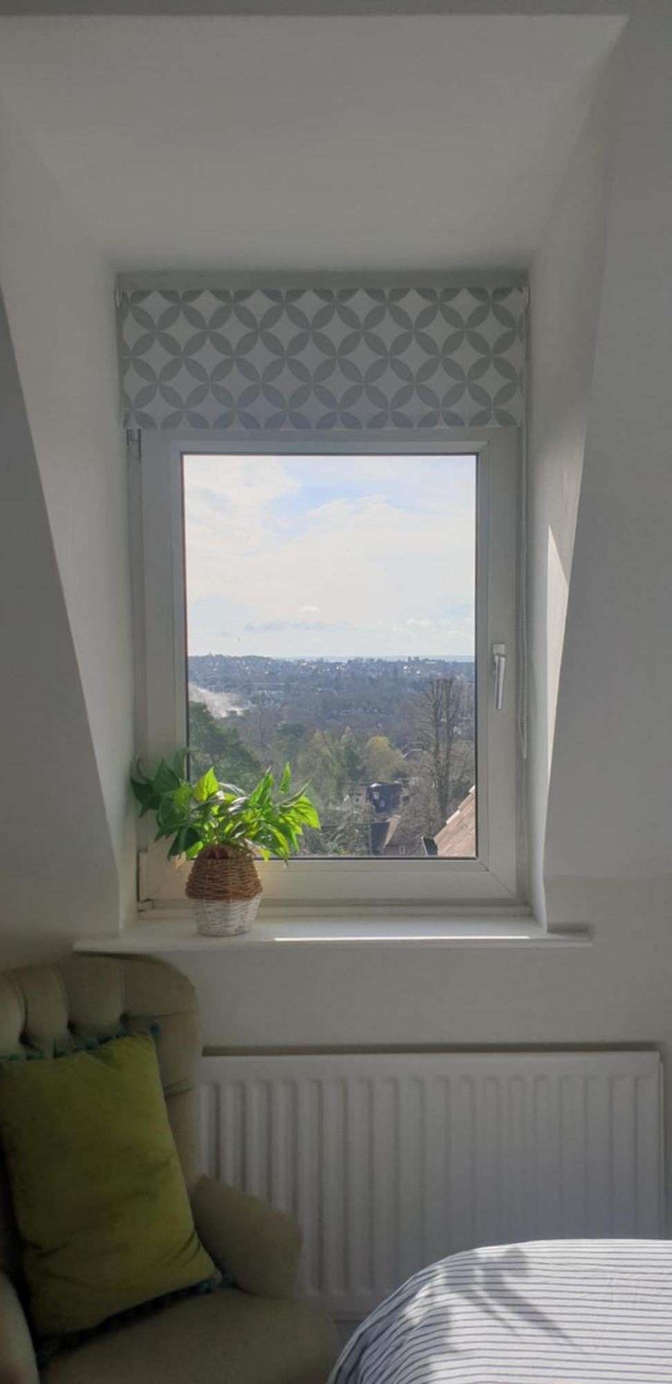 Lovely 3 Bed Condo Reigate Eksteriør billede