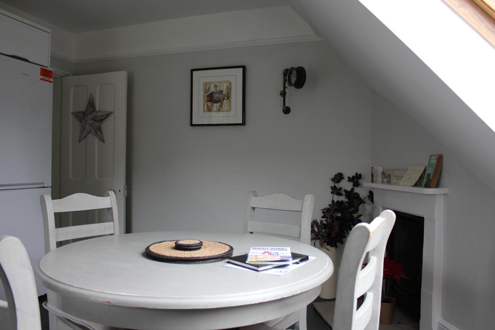 Lovely 3 Bed Condo Reigate Eksteriør billede