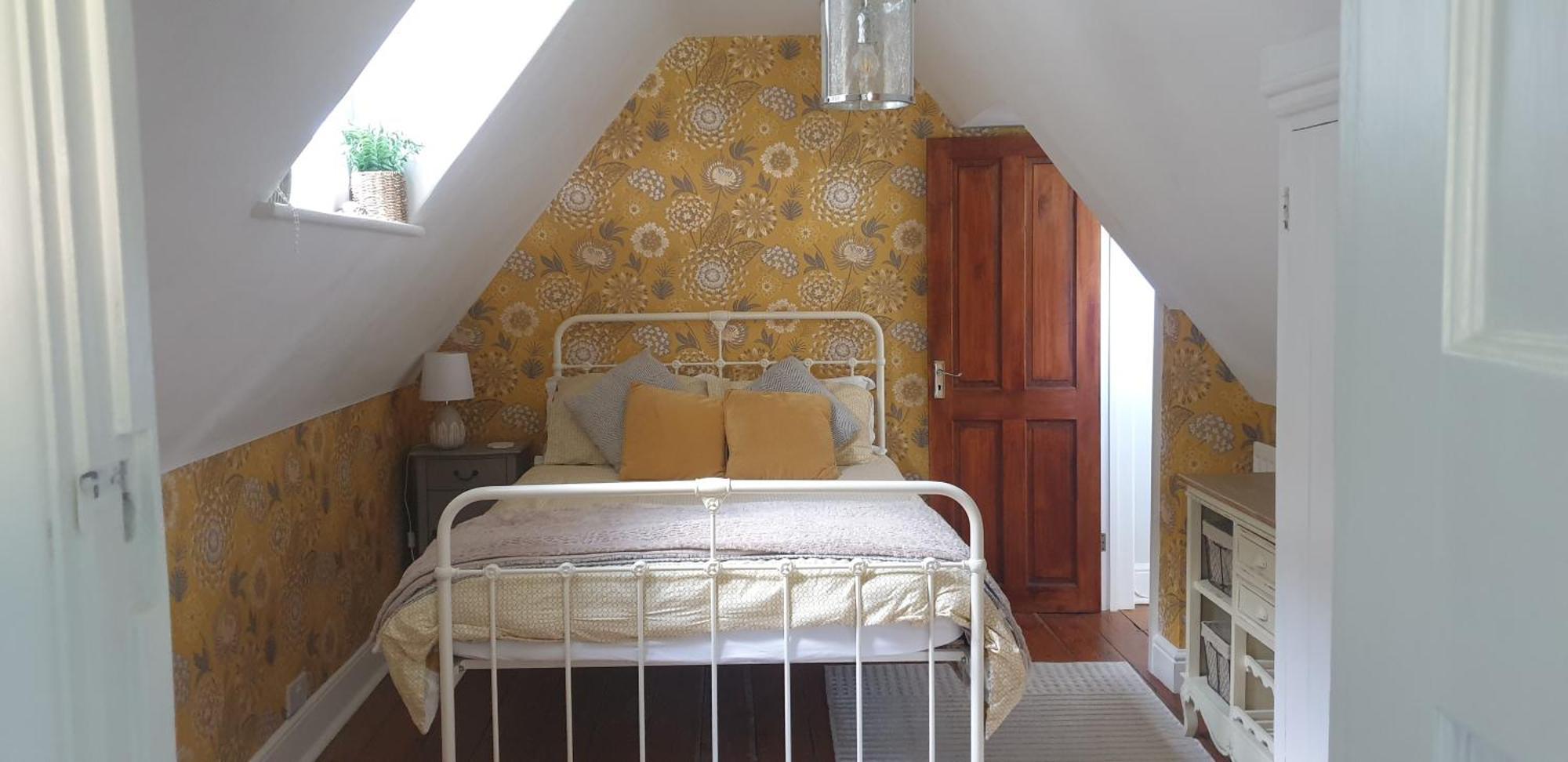 Lovely 3 Bed Condo Reigate Eksteriør billede