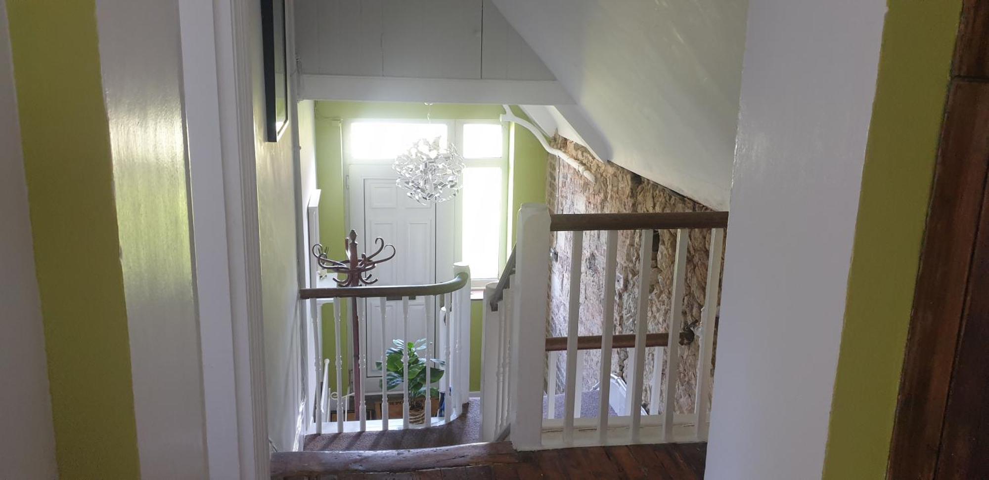 Lovely 3 Bed Condo Reigate Eksteriør billede