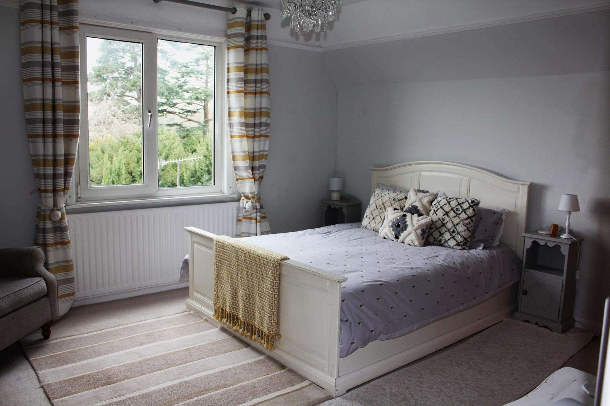 Lovely 3 Bed Condo Reigate Eksteriør billede