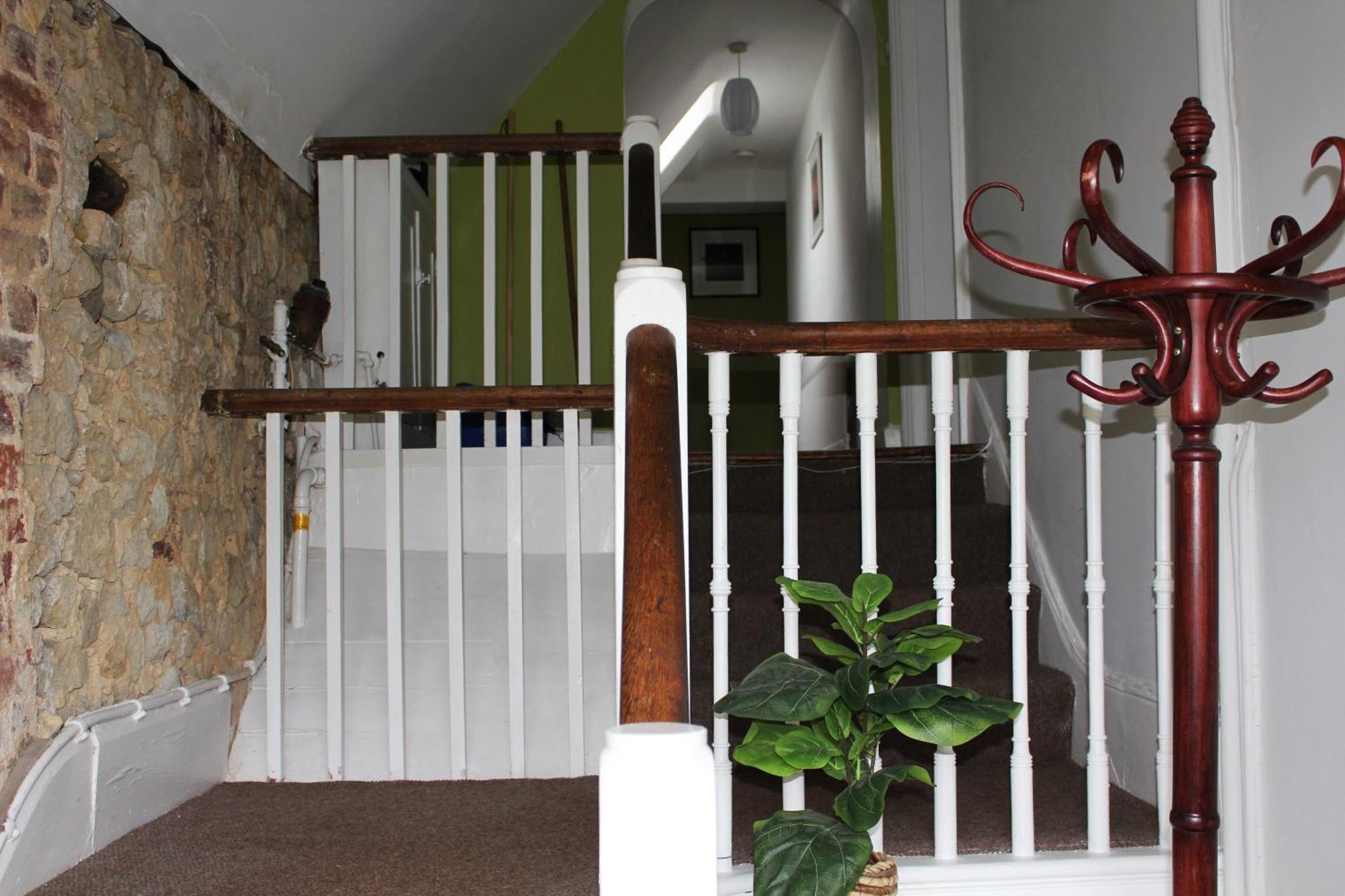 Lovely 3 Bed Condo Reigate Eksteriør billede